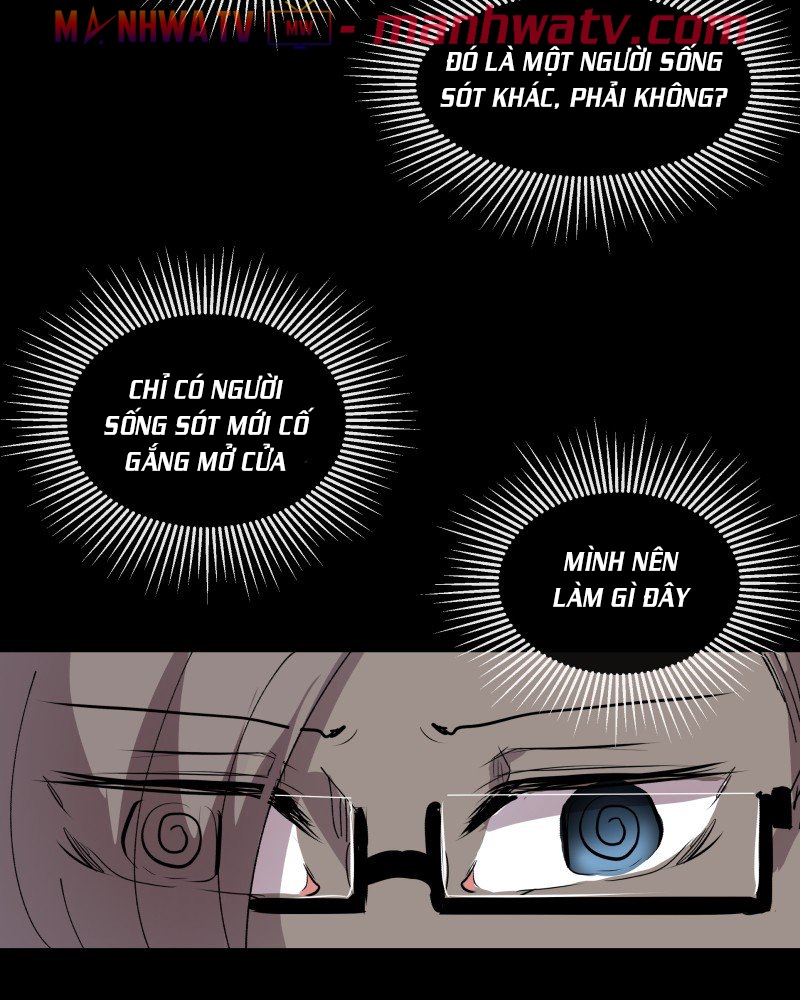 Đọc truyện Trọng sinh mạc thế - Chap 70